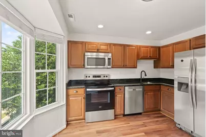 4122 Winter Harbor Court, Chantilly, VA 20151 - Photo 13