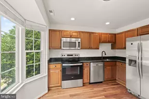 4122 Winter Harbor Ct, Chantilly, VA 20151 - Photo 13