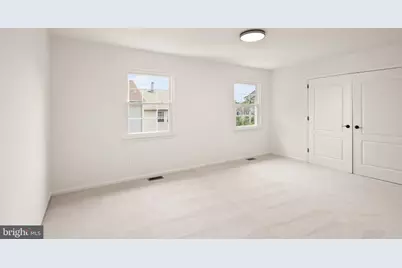 4122 Winter Harbor Court, Chantilly, VA 20151 - Photo 43