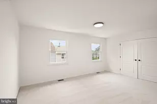 4122 Winter Harbor Ct, Chantilly, VA 20151 - Photo 43
