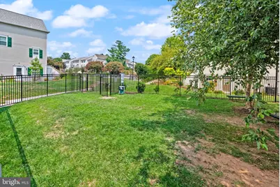 4122 Winter Harbor Court, Chantilly, VA 20151 - Photo 61