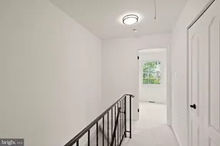 4122 Winter Harbor Ct, Chantilly, VA 20151 - Photo 35