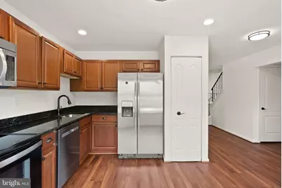 4122 Winter Harbor Court, Chantilly, VA 20151 - Photo 15