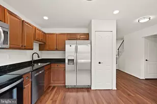 4122 Winter Harbor Ct, Chantilly, VA 20151 - Photo 15