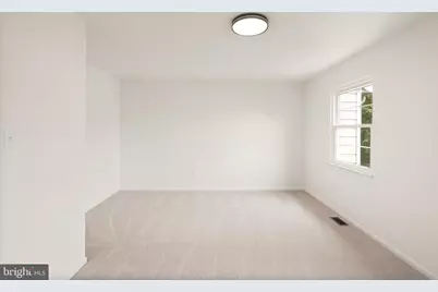 4122 Winter Harbor Court, Chantilly, VA 20151 - Photo 37