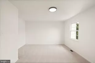 4122 Winter Harbor Ct, Chantilly, VA 20151 - Photo 37