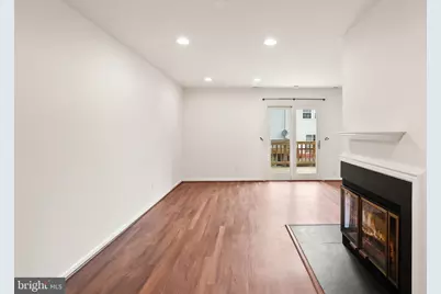 4122 Winter Harbor Court, Chantilly, VA 20151 - Photo 23