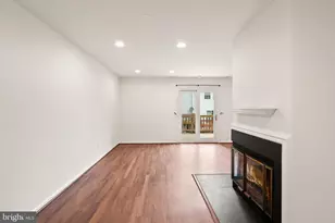 4122 Winter Harbor Ct, Chantilly, VA 20151 - Photo 23