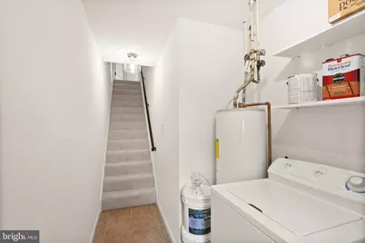 4122 Winter Harbor Court, Chantilly, VA 20151 - Photo 47