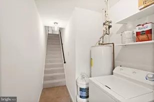 4122 Winter Harbor Ct, Chantilly, VA 20151 - Photo 47