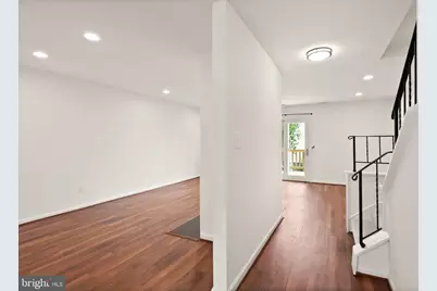 4122 Winter Harbor Court, Chantilly, VA 20151 - Photo 21