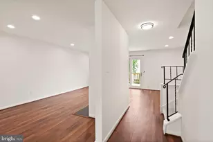 4122 Winter Harbor Ct, Chantilly, VA 20151 - Photo 21