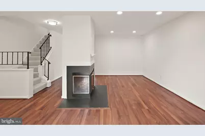 4122 Winter Harbor Court, Chantilly, VA 20151 - Photo 17