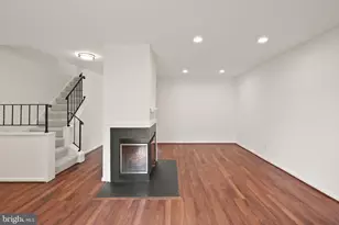 4122 Winter Harbor Ct, Chantilly, VA 20151 - Photo 17