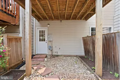 4122 Winter Harbor Court, Chantilly, VA 20151 - Photo 49