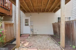 4122 Winter Harbor Ct, Chantilly, VA 20151 - Photo 49