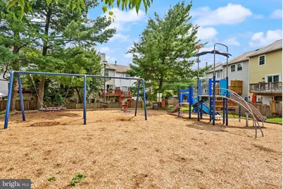 4122 Winter Harbor Court, Chantilly, VA 20151 - Photo 59