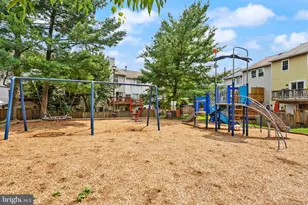 4122 Winter Harbor Ct, Chantilly, VA 20151 - Photo 59