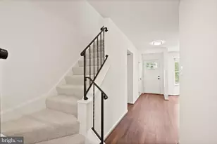 4122 Winter Harbor Ct, Chantilly, VA 20151 - Photo 33