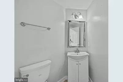 6504 Wheat Mill Way, Centreville, VA 20121 - Photo 17