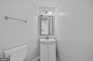 6504 Wheat Mill Way, Centreville, VA 20121 - Photo 17