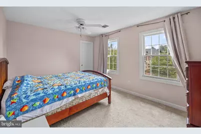 6504 Wheat Mill Way, Centreville, VA 20121 - Photo 25