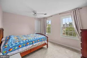 6504 Wheat Mill Way, Centreville, VA 20121 - Photo 25