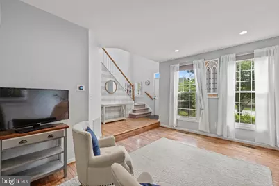 6504 Wheat Mill Way, Centreville, VA 20121 - Photo 5