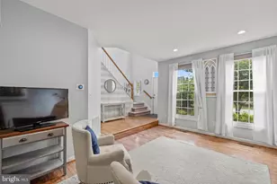 6504 Wheat Mill Way, Centreville, VA 20121 - Photo 5