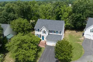 6504 Wheat Mill Way, Centreville, VA 20121 - Photo 1
