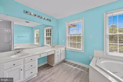 6504 Wheat Mill Way, Centreville, VA 20121 - Photo 21