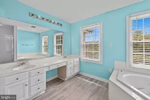 6504 Wheat Mill Way, Centreville, VA 20121 - Photo 21