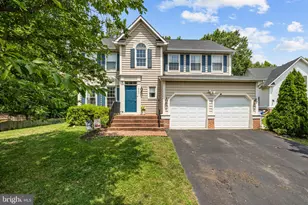 6504 Wheat Mill Way, Centreville, VA 20121 - Photo 43