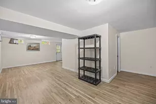 6504 Wheat Mill Way, Centreville, VA 20121 - Photo 33