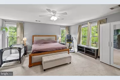 6504 Wheat Mill Way, Centreville, VA 20121 - Photo 19