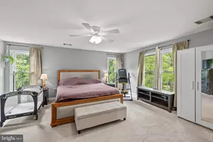 6504 Wheat Mill Way, Centreville, VA 20121 - Photo 19