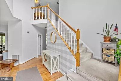 6504 Wheat Mill Way, Centreville, VA 20121 - Photo 3