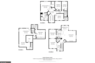 6504 Wheat Mill Way, Centreville, VA 20121 - Photo 51