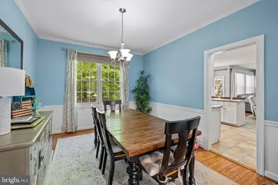 6504 Wheat Mill Way, Centreville, VA 20121 - Photo 7