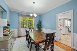 6504 Wheat Mill Way, Centreville, VA 20121 - Photo 7