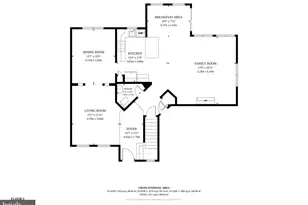 6504 Wheat Mill Way, Centreville, VA 20121 - Photo 53
