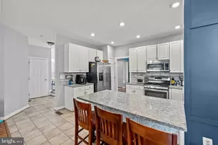 6504 Wheat Mill Way, Centreville, VA 20121 - Photo 13