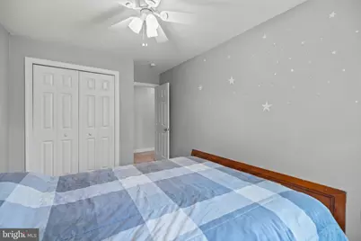 6504 Wheat Mill Way, Centreville, VA 20121 - Photo 29
