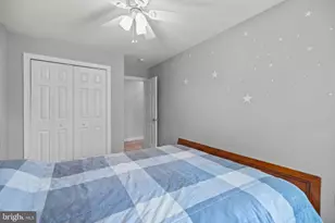 6504 Wheat Mill Way, Centreville, VA 20121 - Photo 29