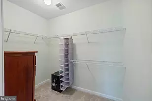 6504 Wheat Mill Way, Centreville, VA 20121 - Photo 23