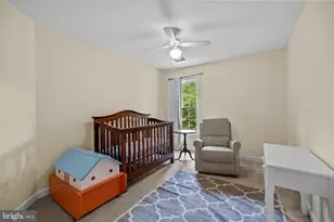 6504 Wheat Mill Way, Centreville, VA 20121 - Photo 27