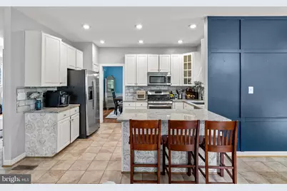 6504 Wheat Mill Way, Centreville, VA 20121 - Photo 9