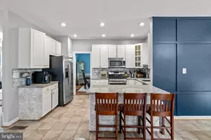 6504 Wheat Mill Way, Centreville, VA 20121 - Photo 9