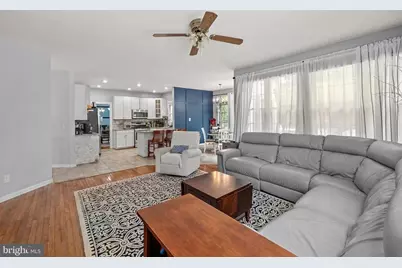 6504 Wheat Mill Way, Centreville, VA 20121 - Photo 15