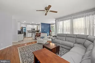 6504 Wheat Mill Way, Centreville, VA 20121 - Photo 15